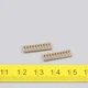 Easy&Simple ES 26068 1/6 British Army Brigade of Gurkhas L129 Fishbone Guards B