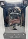 CultureFly Alien Xenomorph Deluxe "Big Chap" Statue 9" with Acrylic Background