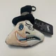 Disney Nightmare Before Christmas Mayor Head Plush Backpack Clip Tim Burton 6"