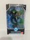 McFarlane Toys DC Multiverse Modern Comic Green Lantern John Stewart 7" Inch...