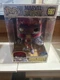 Funko Pop! Vinyl Jumbo 10 in: Marvel - Zombie Magneto (10 inch) - Walmart...