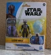 Star Wars Epic Hero SABINE WREN 4&rdquo; Action Figure Hasbro Disney NEW (H4