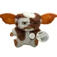 Gremlins Mogwai Toy Neca Brown White Plastic Brown Eyes Happy Face Action Figure