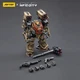 JoyToy Infinity Ratnik Armata-2 Project: 1/18 Scale Mech Heavy Shotgun Figure