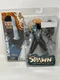 McFarlane Toys Spawn Evolutions The Disciple XII