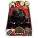 Disney Star Wars Darth Vader Force N Telling 40+ Answers & Eye Expressions New