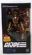 Hasbro GI Joe Classified Iron Grenadier Cobra B.A.T. BAT 6" Figure New Sealed