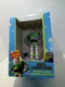 Toy Story Original Talking Buzz Lightyear Bank 1995 New Sealed Working Vintage 