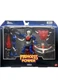 Mattel Masters of the Universe Mastervers Princes Of Power HORDAK 40 aniversary