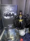 Hot Toys MMS770 Batman Returns Batman (2.0) (Deluxe Version) 1/6 Figure 