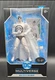 MCFARLANE DC MULTIVERSE BULLSEYE BATMAN PLATINUM EDITION 2024 NIH!!!