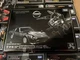 AUTHENTIC Takara Tomy Transformers Masterpiece MP-18S SILVERSTREAK Japan E-Hobby