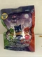 PJ Masks Flair Series 2 Blind Bag 1 Random