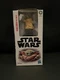 Star Wars Disney Hasbro The Mandalorian THE CHILD Grogu Baby Yoda Figure New