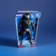 Hasbro G.I. Joe Classified Action Figure