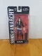 Sons of Anarchy - Gemma Teller Morrow 6 inch Figure - Mezco Toyz New 