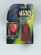 Kenner Star Wars Power Of The Force Green Card Hologram Emperor&rsquo;s Royal Guard