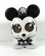 Just Play Disney Doorables Series 6 Minnie Mouse Limited Edition Figure NEW