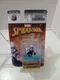 2017 Jada Toys Metal Figs MV3 Spider-Gwen Did Cast Figure