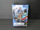 G.I. Joe Classified Series: Spirit Iron-Knife Action Figure