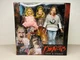 Night of the Demons SUZY & STOOGE 2-Pack Direct from NECA Box MINT Horror Toy