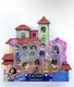Disney's Encanto Movie Exclusive Mi Familia Character 12 Toy Figure Set Figures