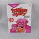 Jada Toys Franken Berry 6" Action Figure General Mills Cereal Monster - New