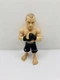 Matt Serra Round 5 UFC World Of MMA Action Figure