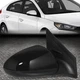 [Power+Heated] For 17-22 Ioniq Plug-In EV SE Limited Passenger Side Door Mirror