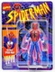 Marvel Spider-Man Ben Reilly Action Figure 2022 Hasbro F3699 NIB