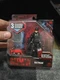 DC The Batman Movie BATMAN 4&rdquo; Action Figure 2022 Spin Master FACTORY SEALED!