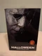 NECA Halloween Ultimate Michael Myers 7" Action Figure New In Box
