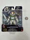 Mattel Buzz Lightyear Space Ranger Alpha Action Figure Disney PIXAR Laser - NEW