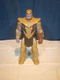 Hasbro Marvel Avengers Endgame Titan Hero Thanos 12" Figure