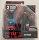 SPIN MASTER BATMAN The BATMAN with 3 accessories & Mystery Card R.Pattinson 2022