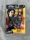 Final Faction Alpha Team 1 Specialist Shift  Action Figure - Sealed