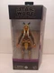 Star Wars The Black Series Ahsoka Tano 6 inch Action Figure New