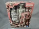 S.H. Figuarts Kaiju No. 8 - Kaiju No. 9 BANDAI SPIRITS Japan NEW