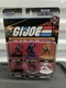 2020 GI Joe Jada Nano Metalfigs Snake Eyes, Storm Shadow, Duke & Destro, New 