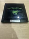 Original Hot Toys Batman Forever Robin Display Stand- MMS594