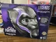 Marvel Legends Series Black Panther Premium SIGNED by Sam de la Rosa with VOA!