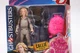 Ghostbusters Phoebe Frozen Empire 5-Inch Action Figure-Hasbro&mdash;NEW, Sealed