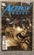 Action Comics #851 August 2007