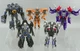 Hasbro Transformers 2014 Movie AOE Age Of Extinctiont 1-Step Changers Figure Lot