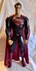 Superman Man of Steel 31" Giant Size Action Figure DC Comics 2013 Jakks Pacific!