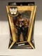 WWE Elite Legends Series 24 Faarooq Nation Of Domination Target Figure WWF NEW