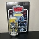 Hasbro Star Wars The Vintage Collection: Clone Wars - ARC Trooper Jesse...