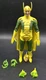 Hasbro Marvel Legends Classic Loki Disney+ Action Figure NO BAF PIECE 