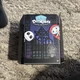 NEW Disney Doorables Grand Entrance 3&rdquo; - Nightmare Before Christmas Jack & Sally