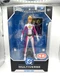 McFarlane DC Multiverse Saturn Girl 2026 Red Platinum Chase In Hand